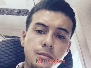 MarcusRex