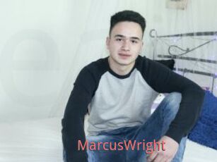 MarcusWright