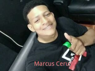 Marcus_Cerus