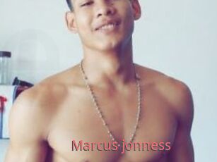 Marcus_jonness