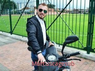 Marcuscagesub