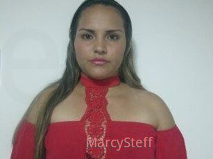 MarcySteff