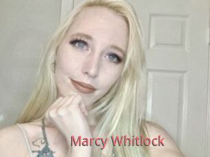 Marcy_Whitlock