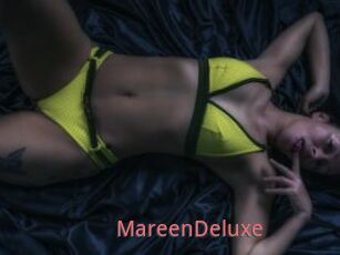 MareenDeluxe