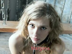 Margana