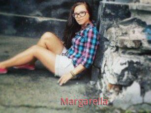 Margarella