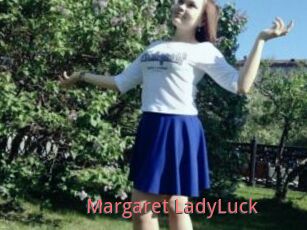 Margaret_LadyLuck