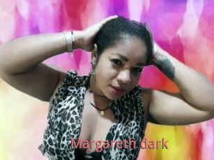 Margareth_dark