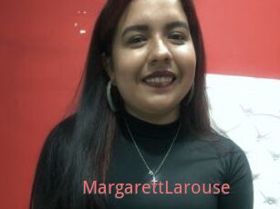 MargarettLarouse