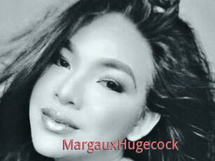 MargauxHugecock