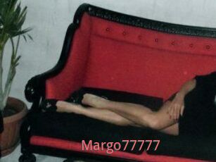 Margo77777