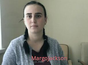 MargoJackson
