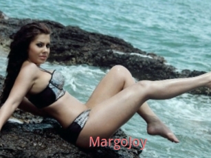 MargoJoy