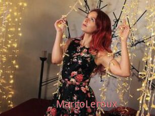MargoLeroux