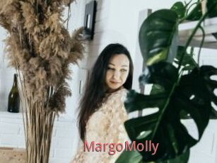 MargoMolly