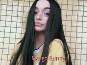 Margo_Bunny