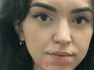 Margo_James