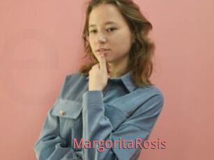 MargoritaRosis