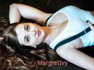 MargretIvy