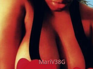MariV38G