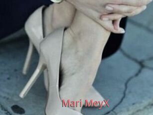 Mari_MeyX
