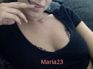 Maria23