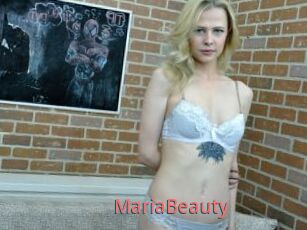 MariaBeauty