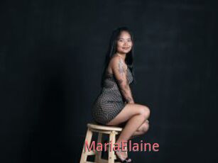 MariaElaine