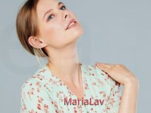 MariaLav
