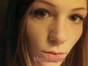 Maria_Mayes