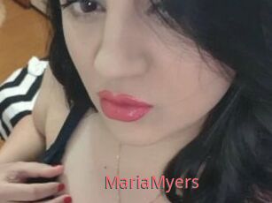 MariaMyers