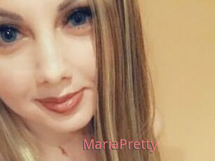 MariaPretty