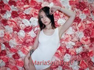 MariaSoulmate