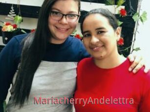 MariacherryAndelettra