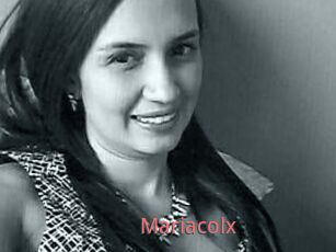 Mariacolx