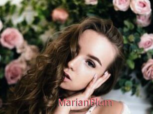 MarianBlum