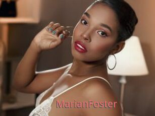 MarianFoster