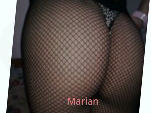 Marian_