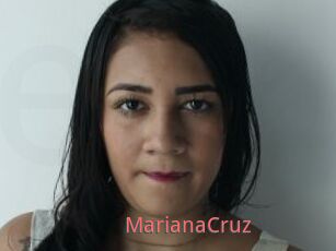 MarianaCruz