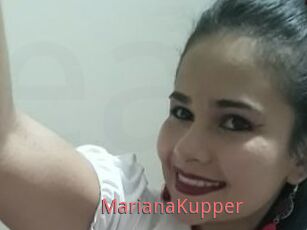 MarianaKupper