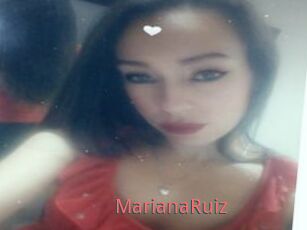 MarianaRuiz