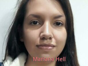 Mariana_Hell