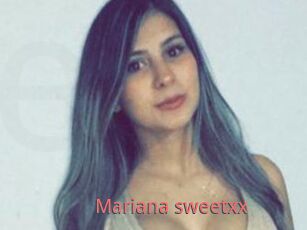 Mariana_sweetxx