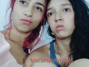 MarianayEmily