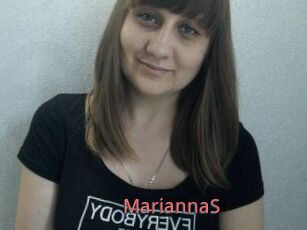 MariannaS