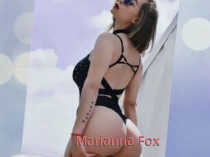 Marianna_Fox