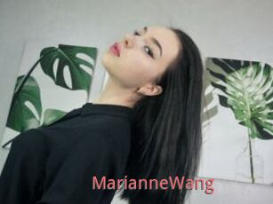 MarianneWang