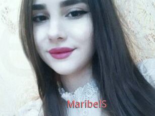 MaribelS