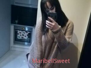 MaribellSweet