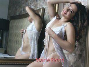 MarieBlont